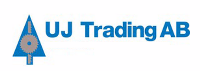 UJ trading (Швеция)