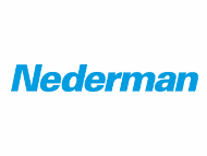 Nedermann (Швеция)