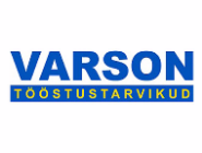 Varson (Эстония)